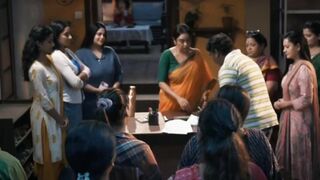 Anupama Today Full Episode 19 Dec 2025