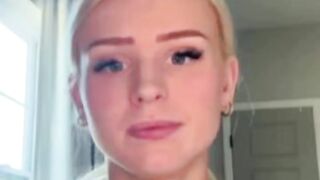 The maddie kowalski apology video was worse than Mendozas interview