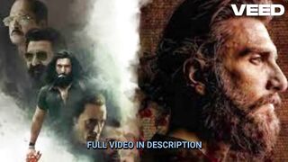 Dhurandhar movie box office collection