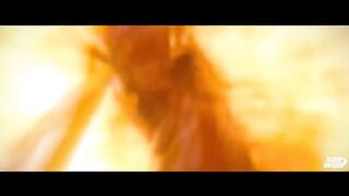 Avengers Doomsday - Trailer 3 Tony Stark Will Return  Marvel Studios.