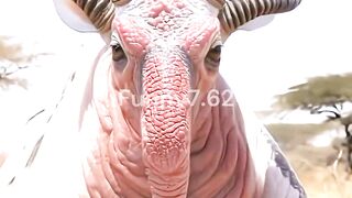 Most Expensive Animals in the World