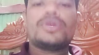 সবধন বলদশ