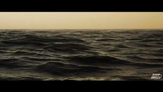 The Odyssey - First Trailer (2026) Tom Holland, Christopher Nolan  Universal Pictures.