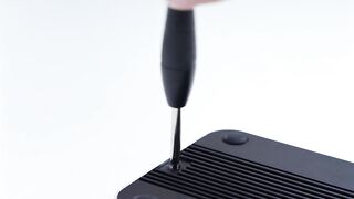 One Hub to Control Your Entire Desk Setup