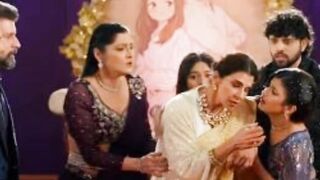 Yeh Rishta Kya Kehlata Hai Today Full Episode