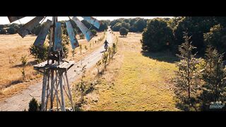 Avengers Doomsday - First Trailer (2026) Marvel Studios.