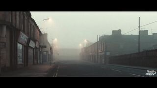 IT Welcome To Derry - Season 2 First Trailer  HBO Max.