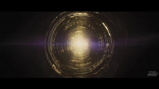 Avengers Doomsday - Trailer (2026) Marvel Studios.