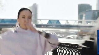 Ik Kudi Part-1