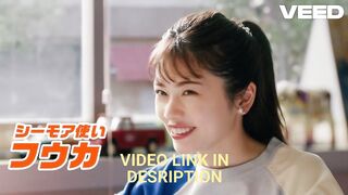 コミック シ モー モア タイマー 2048 タイマー