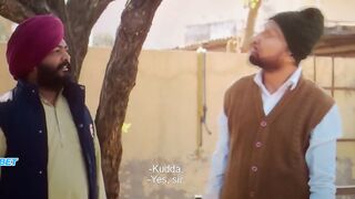 Ik kudi (Part-3)