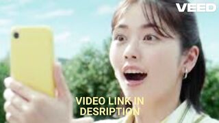 ポップコーン ゲーム コミック シ モー モア キャンバ スタサプ