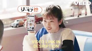 ポケポケ ポップコーン ゲーム コミック シ モー モア キャンバ スタサプ google マップ