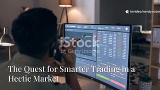 Nerdynator V2 Review-{LOGIN IT NOW}-Nerdynator V2 App Platform Supported Assets, Markets, and Strategies!