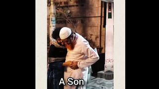 Who was Osman Hadi ?
