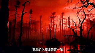 Preview Immortality S5 Eps 60
