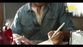 The Sheep Detectives Trailer 1 (2026).