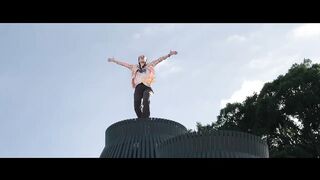 Send Help Teaser - Next Alpha (2026).