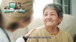 Ageless Knees Reviews  Is It Really Worth It?