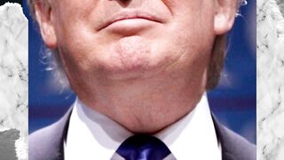 Piala Dunia 2026 Terancam Jadi yang Terburuk Sepanjang Sejarah? Ini Fakta Mengejutkannya!