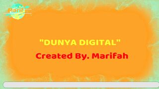 Dunya Digital