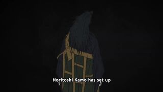 JUJUTSU KAISEN The Culling Game  Official Trailer  Crunchyroll.
