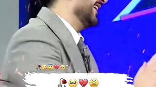 rehgtrh