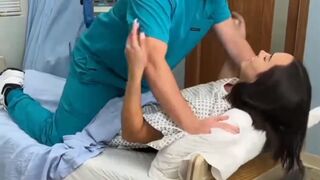 Caught On Camera Viral Videos  Teh Real on trending