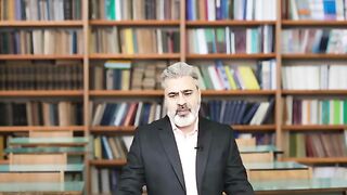 Imran Khan sentenced to 10 years in prison Khans big message! PTI Tigers gather in court! Judge in danger  Imran Riaz Khan