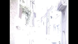 Davetsiz Misafir  Eski Türk Komedi Filmi