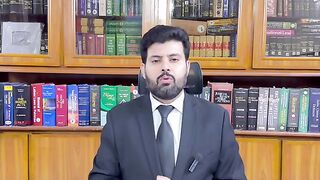 64 دنوں بعد عمران خان سےاڈیالہ میں بڑی ملاقات تہلکہ خیز تفصیلات Imran khan meeting.Group insurance