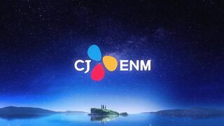 My Lovely Liar S01 Ep15 in Hindi Dubbed 2nd Last Episode(2021) 720P