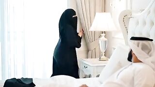 vsvss