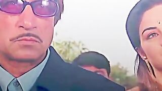 addasfda
