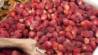 NutriFlow Juices!