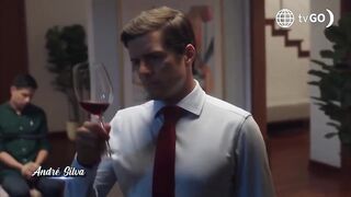 Luz De Luna 4 Capitulo 72 America TvGo - Series y Novelas JL