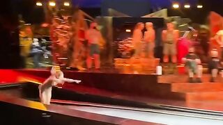Circus