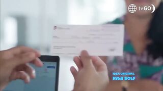 Los Otros Concha 2 Capitulo 3 America TvGo - Series y Novelas JL