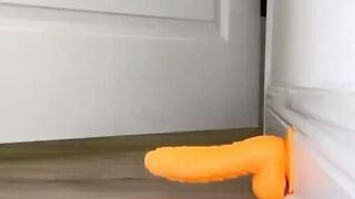 An essential item for the home