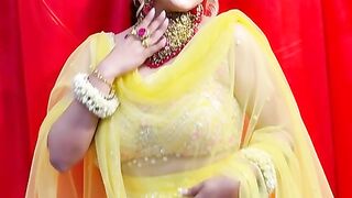 Dance Cuty
