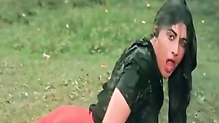 Aj tumhare dadi hoote too kitna khush