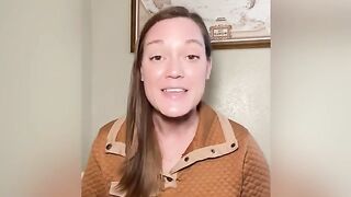 Katori Titanium Cutting Board 2025