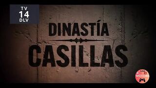 Dinastia casillas capitulo 50 completo