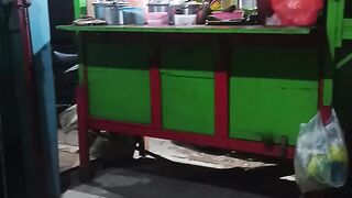 Ini lah . Kalau kita punya usaha sendri