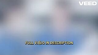 Original video} full clip thi phon luxshare video luxshare