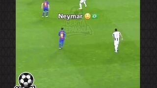 Neymar Jr
