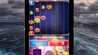 Slots Gacor