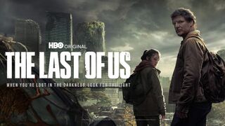 The Last of Us - Season 1 Episode 5 Part 2- Endure and Survive (Hindi Dubbed)