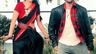 Old is Gold  dance ytshorts youtube youtubevideos coupledailouges shorts