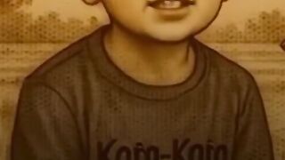 Kata motivasi hidup versi animasi bergerak by Ai